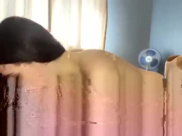 webcam couple mihail2308 image #1722625