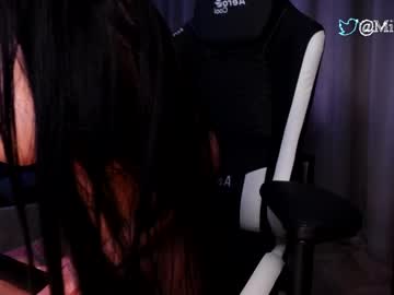 webcam girl miladenver image #4588503
