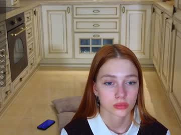 webcam girl shirleywhitney image #5718810