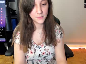 webcam girl alexa_dream image #3499416