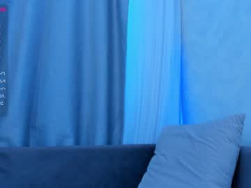 webcam girl ameliaviera image #4616634