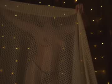 webcam girl helenmoors image #4162436