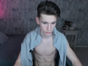 webcam man max_foks image #6552803