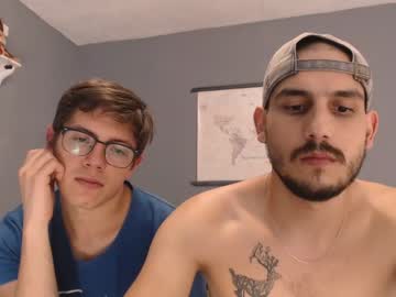 webcam man twoversaguys image #672999