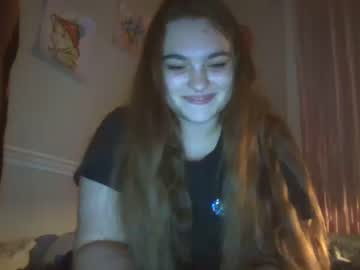 webcam girl xlynn_ image #5217320
