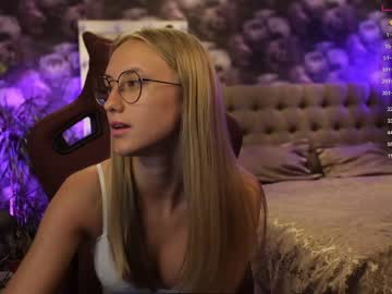 webcam girl angeellina image #3370972