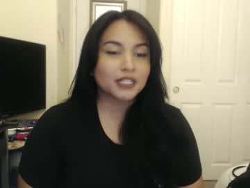 webcam girl iamplutonianlust image #1148192