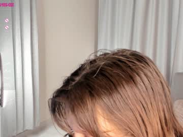 webcam girl willalwaysloveyouuuuu image #6547736