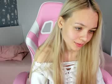 webcam girl bellaglorry image #2468991