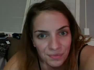 webcam girl dirty_dutchesss image #2898236