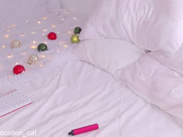 webcam girl elizabeth_cat image #830841