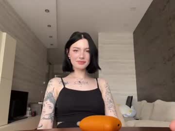 webcam tranny evelynforever image #4604284
