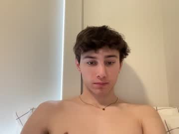 webcam man boy_180 image #1480512