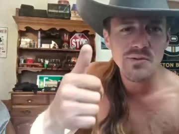 webcam man jpawn82 image #87439