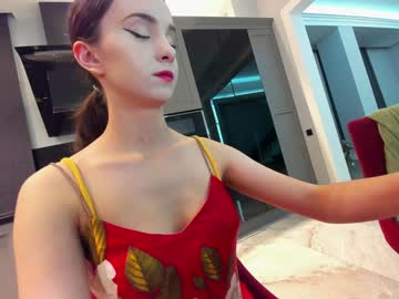 webcam girl ehotlovea image #6035893