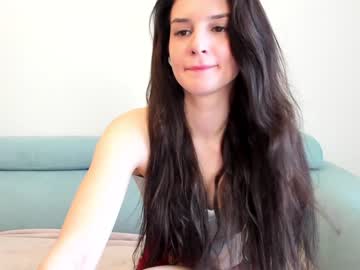 webcam girl elaanna image #5074373