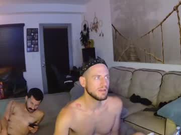 webcam man zreeves305 image #5059813