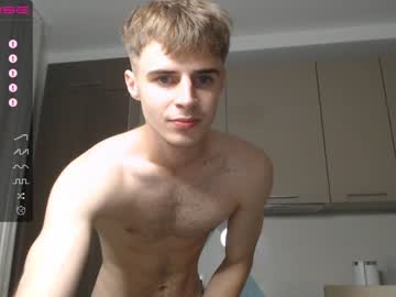 webcam man georges_place image #2640019