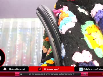 webcam girl helena_hope image #1649872