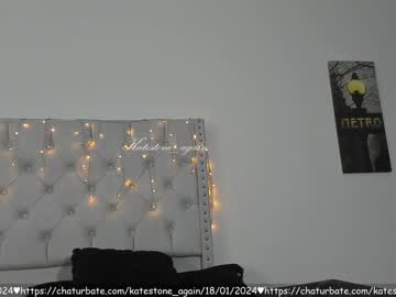 webcam girl katestone_again image #6157371