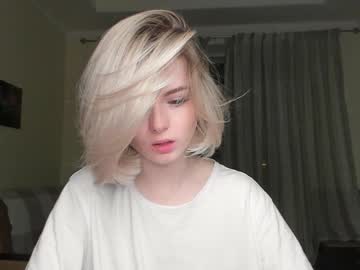 webcam girl penelopa_77 image #368061