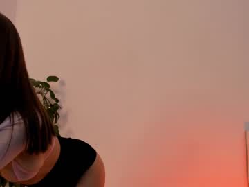 webcam girl elizabeth__gray image #3539407