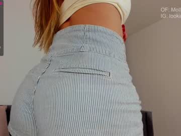 webcam girl newmollybrooke image #4329811