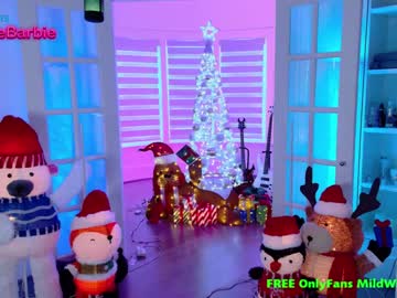 webcam couple wildwifebarbie image #5868134