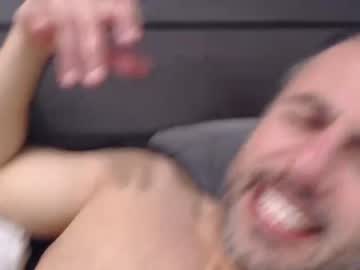 webcam man mrcooperxxx image #838663