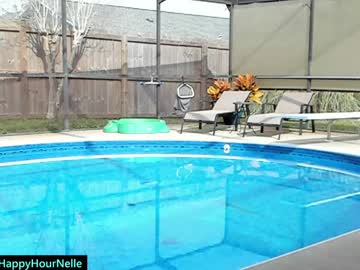 webcam girl nellebeachgirl image #6105950