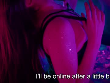 webcam girl pinkncrazy image #2855972