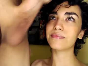 webcam couple pinkpigss image #1211810