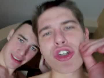 webcam couple rasta_streeet39 image #495181