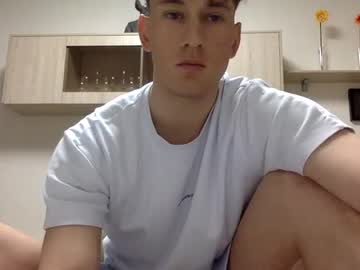 webcam man youcan__ image #1716451