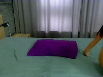 webcam girl loonyko image #5009076