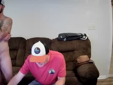 webcam man country_rds image #5813008