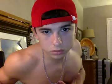 webcam man dndo21 image #4315272