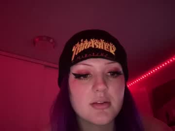 webcam girl gro0vybaby image #5946180