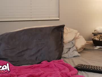 webcam tranny hazeljean image #1988641