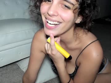 webcam girl lilbeccaxo image #1418275