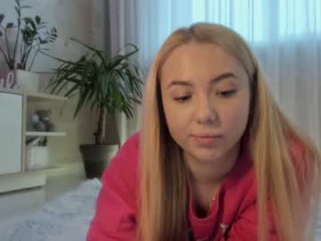 webcam girl meryfoxxx image #4138691