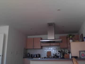 webcam man shaggytopple image #2821053