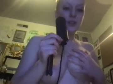 webcam girl smartkitty019 image #1268107