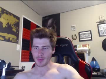 webcam man lonewolfffy image #1920358