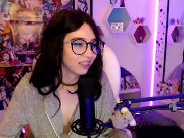 webcam girl stephymoon_ image #5559