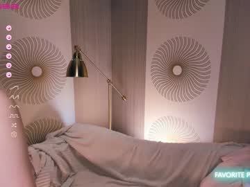 webcam girl happiness_call image #4520526