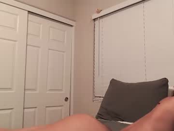 webcam girl kaelagreen image #4745735