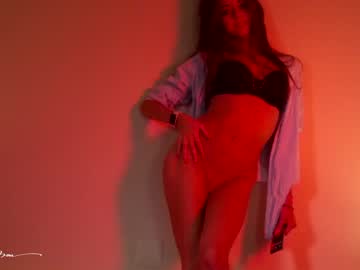 webcam girl lettymoa image #2316323