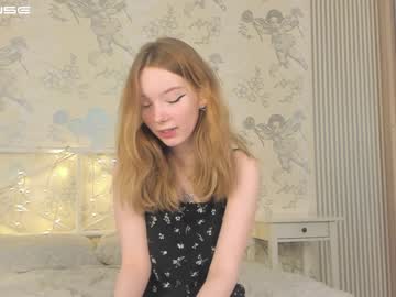 webcam girl lill_alice image #2296436