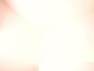 webcam girl reei__ image #6137563